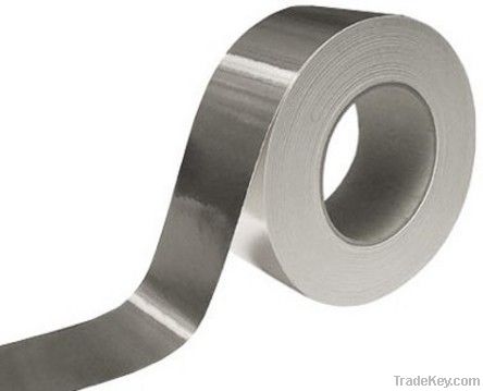 High quality aluminum foil packing tape