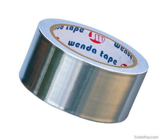 High quality aluminum foil packing tape