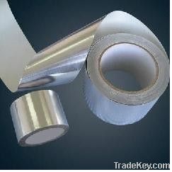 High quality aluminum foil packing tape