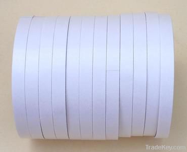 High quality double adhesive tissue tape, double sided tape manufactur