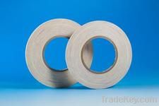 High quality double adhesive tissue tape, double sided tape manufactur