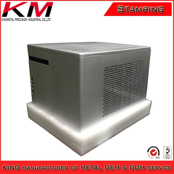 metal stamping punching parts