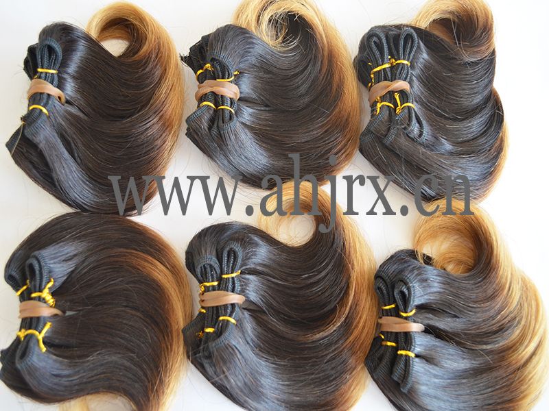 2013 wholesale top quality virgin hair weft raw unprocessed 100% brazilian virgin hair