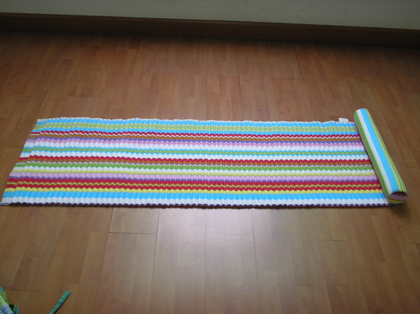 Beach Mat / Beach Rug