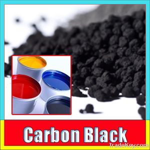 Pigment Carbon Black