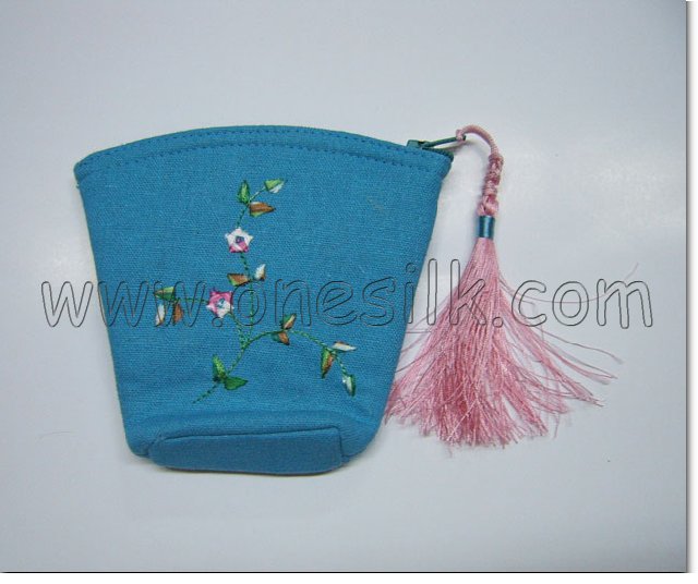 Coin Purse