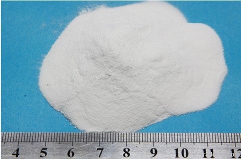 zinc sulfate monohydrate