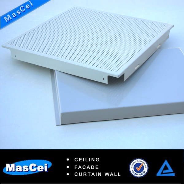 metal ceiling tiles 60x60 mineral ceiling tiles cheap ceiling tiles