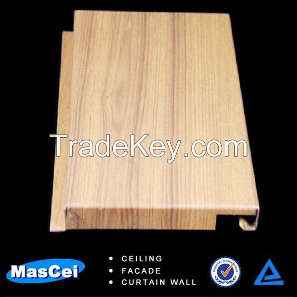 aluminium honeycomb panel mdf honeycomb panel