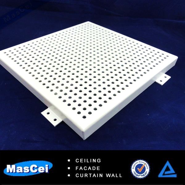 metal ceiling tiles 60x60 mineral ceiling tiles cheap ceiling tiles