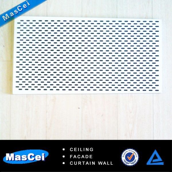 metal ceiling tiles 60x60 mineral ceiling tiles cheap ceiling tiles