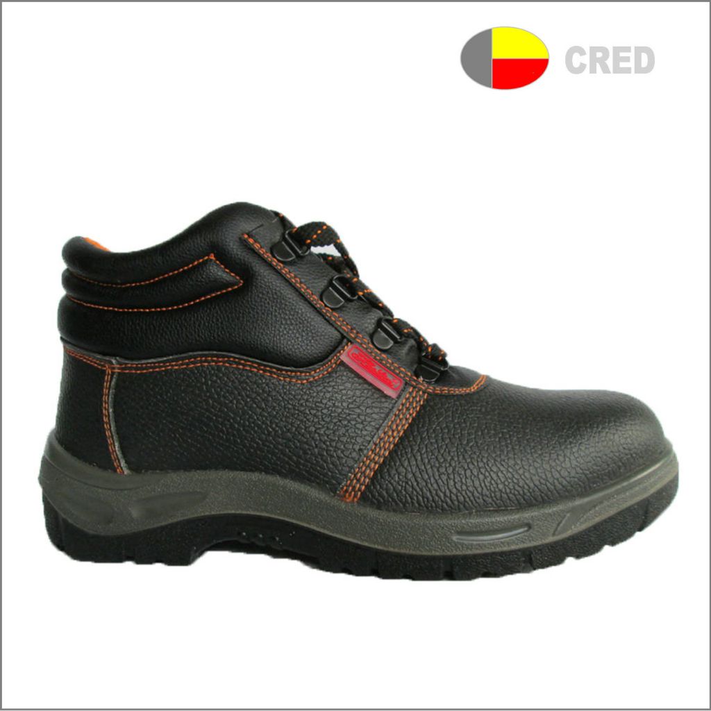 T049 Cheap Rocklander Safety Shoes