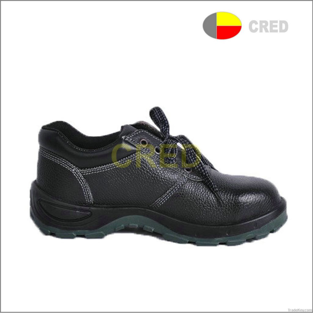 T177 work mining safety shoes