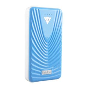 Eddga E852 portable universal external power bank