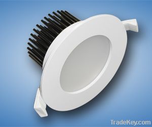 New LED Downlight