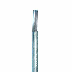 premium disposable tattoo needle with high quanlity
