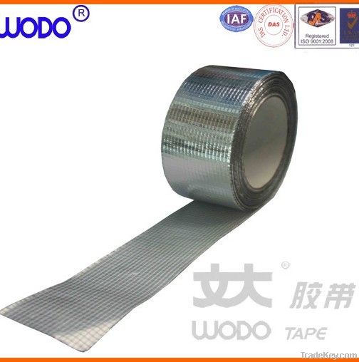 industial tape