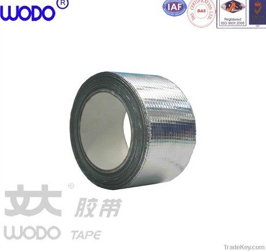 industial tape