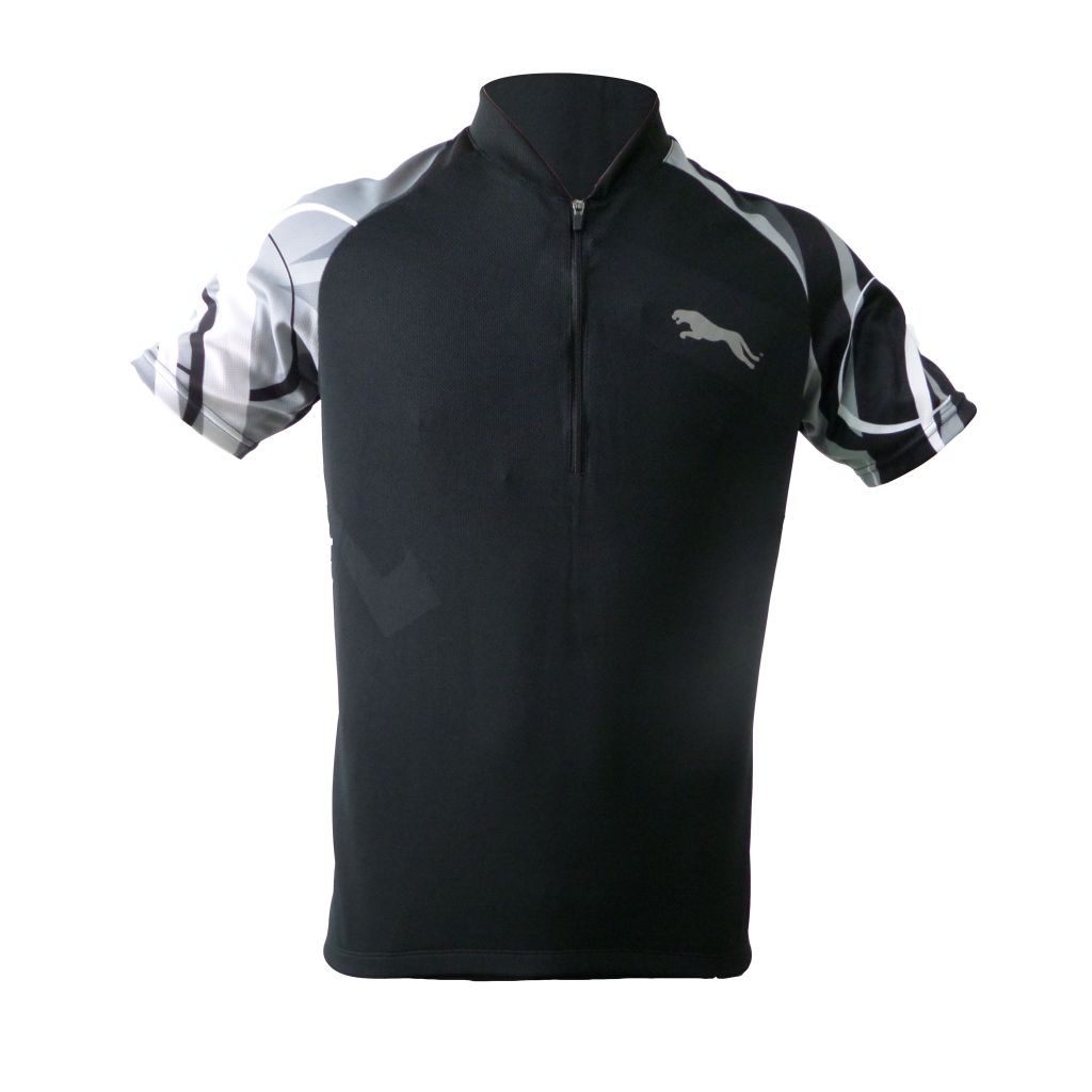 2013 New Design Short Sleeve Cycling Set ,Cycling Wear