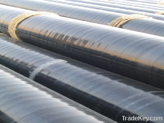 Anti-corrosive pipe&amp;fittings