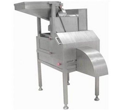 vegetable slicer, vegetable cutter machine, vegetable cutting machine