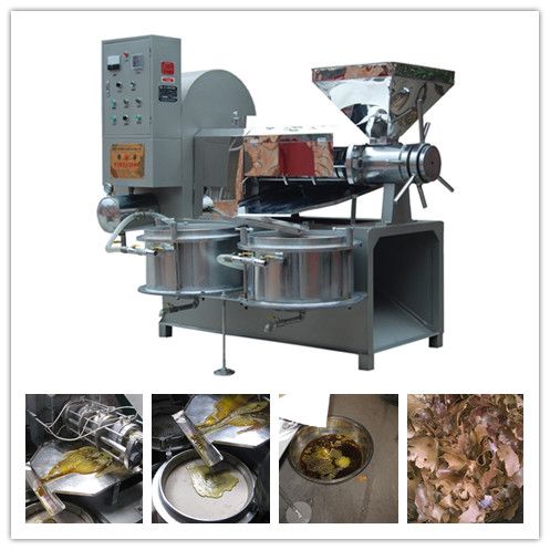 cold press oil making machine,oil seed milling machine,peanut oil manufacturing machine