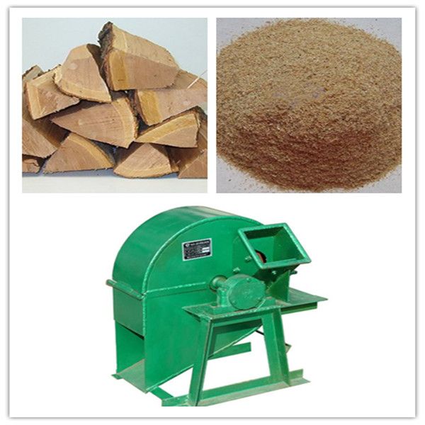 wood shaving mill,wood shaving machine,wood sawdust machine,wood crusher,branch sawdust machine,wood chipper,wood chipping machine