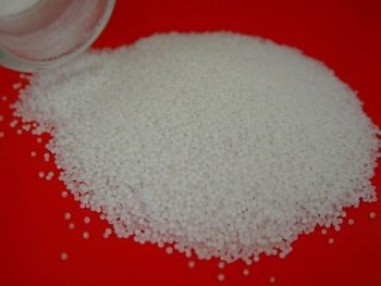 Caustic Soda