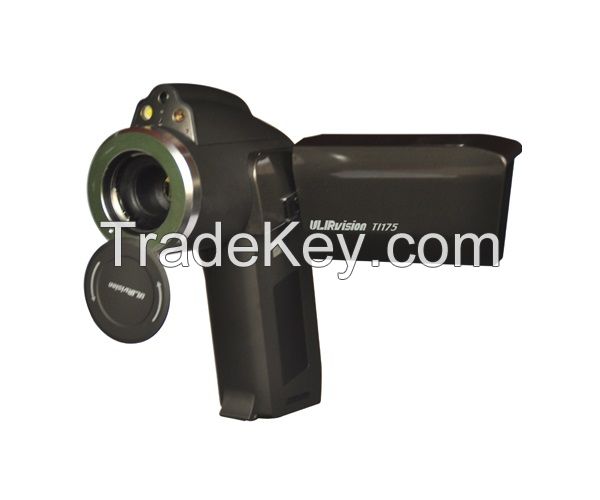 porable Thermal Imager