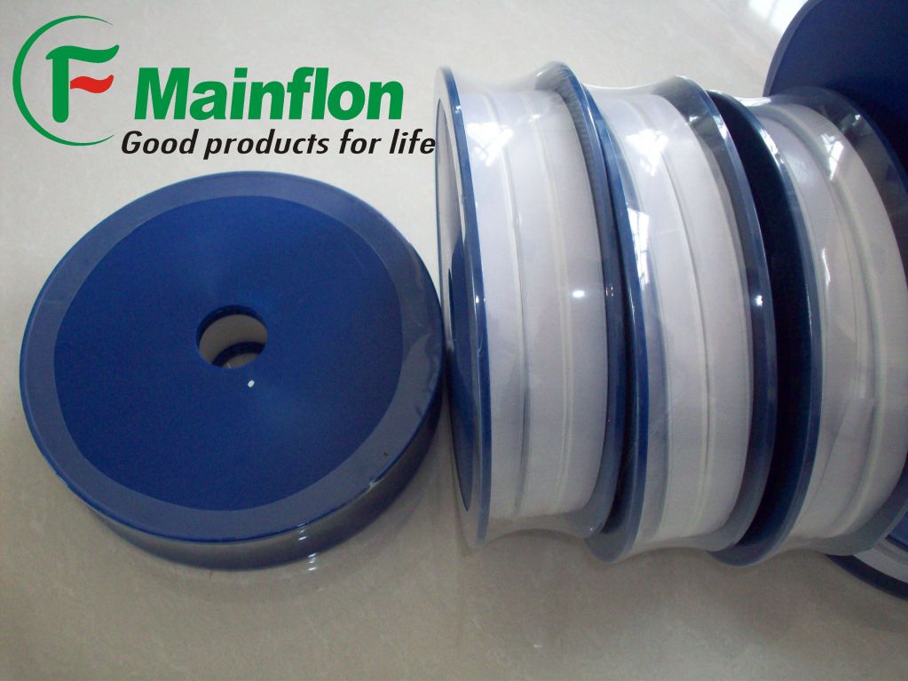 Teflon Sheets Nylon/PTFE Rods - Maisam Trading LLC