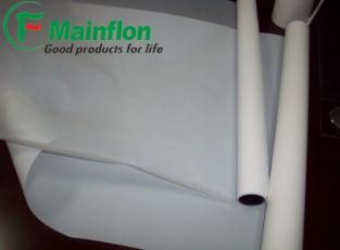 PTFE Teflon (Film/Membrane/Tape)