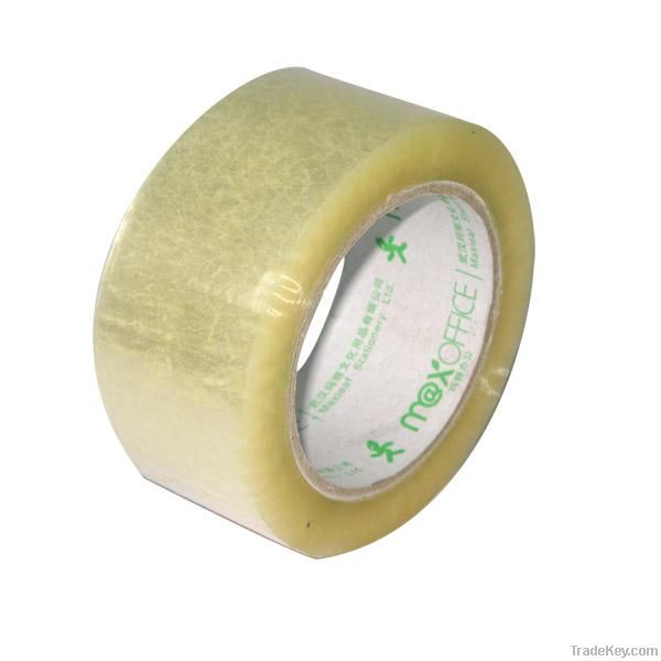 Custom make PVC warning tape, warning tape