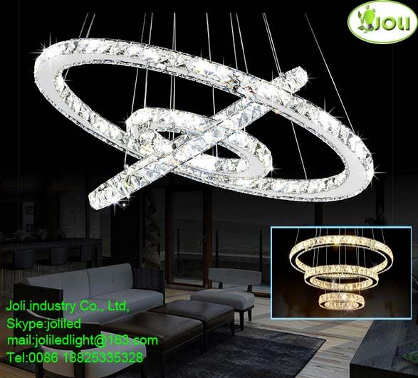 LED Crystal Chandelier Kitchen Light China Factories Products Exporters Suppliers Best Top Manufacturers