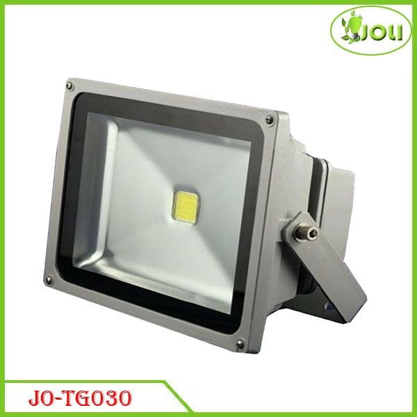 LED Flood Light