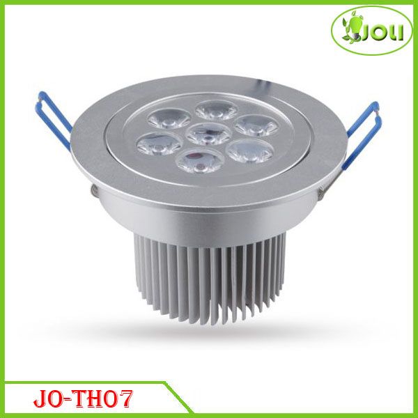 LED Ceiling Light