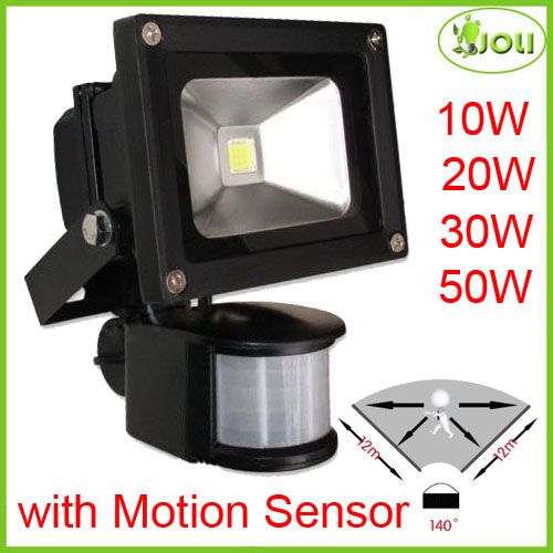 LED Flood Sensor Light Outdoor Garden Trade Leads Sell Offers Selling Leads Suppliers Products