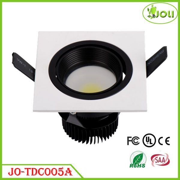 LED Downlight