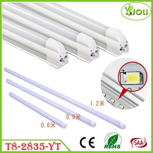 LED Tube Light