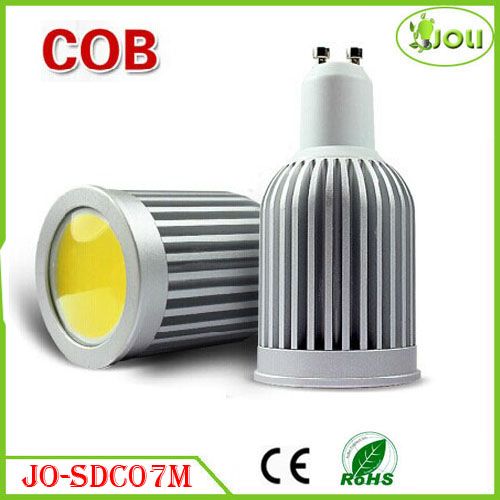 COB LED Spot Light