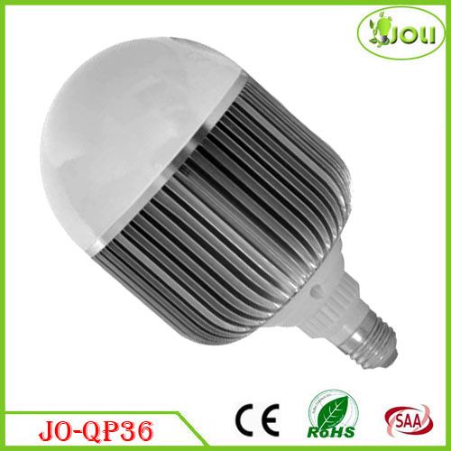 LED Bulb Lamp