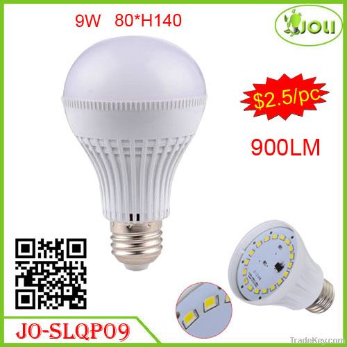 LED Bulb Lamp