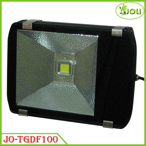 100W LED Flood Light 