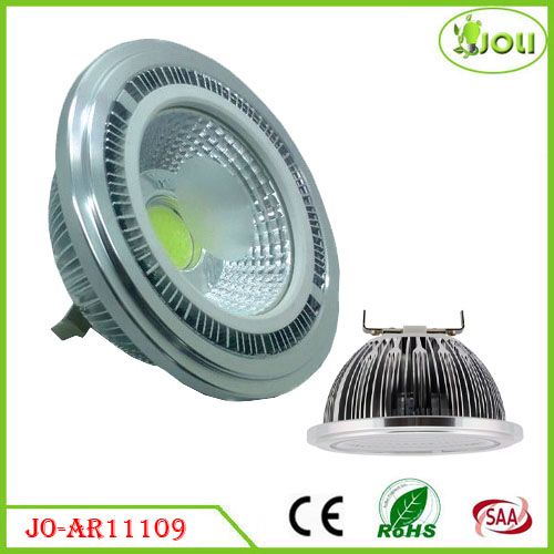 LED AR111 Spot Light 