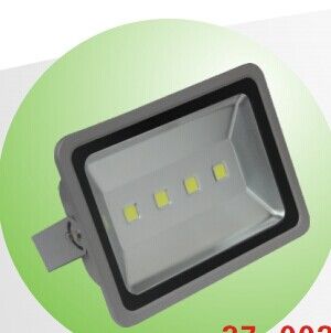 200W LED Flood Light