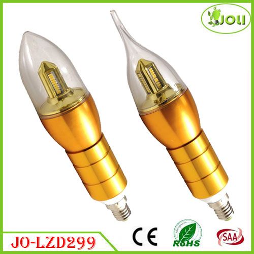 LED Bulb Lamp