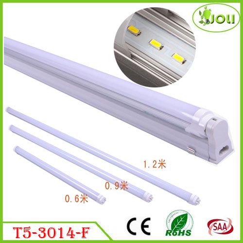 LED T5 Tube Light Chinese Top Supplier Facotries Manufacturers Distributors