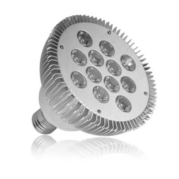 LED Par Light 15W