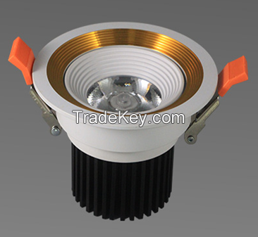 LED Ceiling Lamp Factory Supplier China Manufacturer Buyer Trade Leading