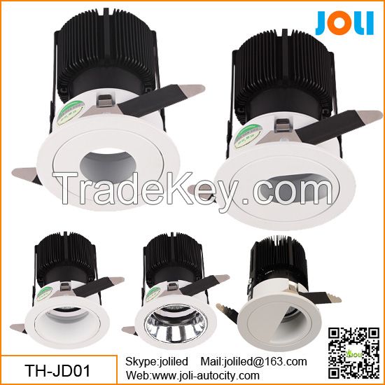 LED Ceiling Light