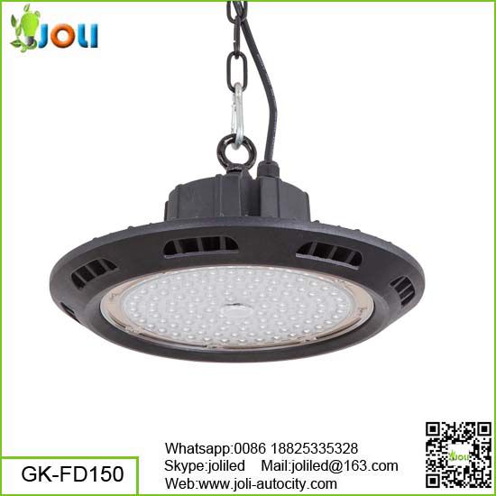 LED UFO Light High Bay Light Lamp Manufacturer Supplier